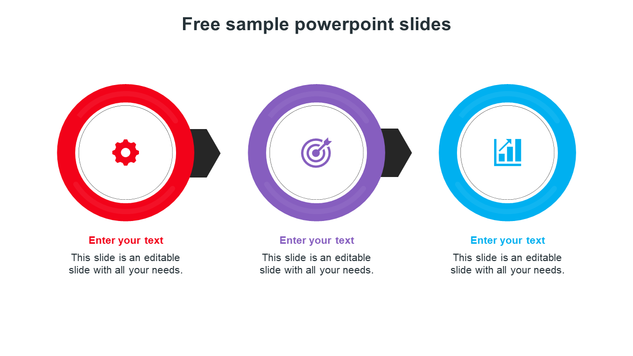 Download Free Sample PowerPoint Slides Templates